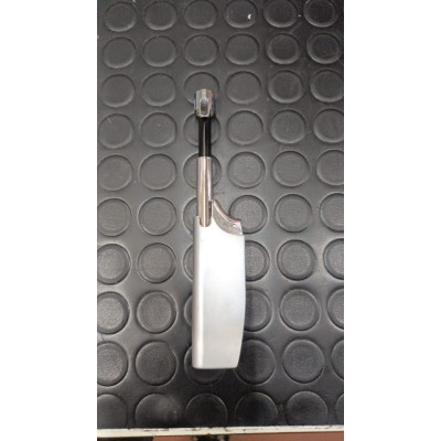 ACCENDIGAS  TELESCOPICO